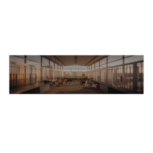 My Dog Does Not Care What Party You Are In She Wants Your Snack