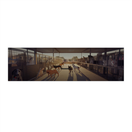 Rescue Dog Owner Zero Regrets Infinite Dog Hair