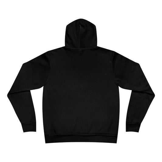 Your Landlord Has a Landlord — Hoodie