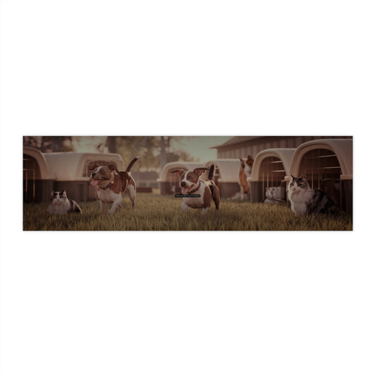 Adopted Not Bought Love Not Purchased